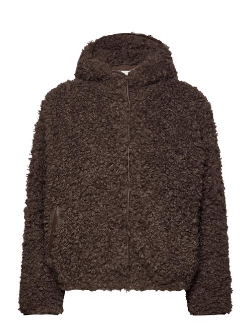 Lollys Laundry | Wanll Jacket Ls | XL