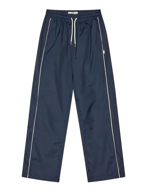 Mads Nørgaard | Ripstop Nylon Mille Pants | XS