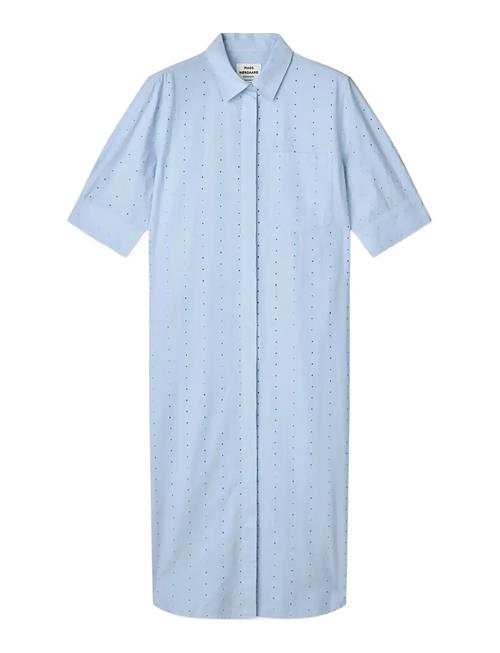 Mads Nørgaard | Broda Nancy Dress | 34