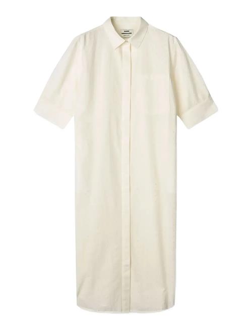 Mads Nørgaard | Broda Nancy Dress | 42