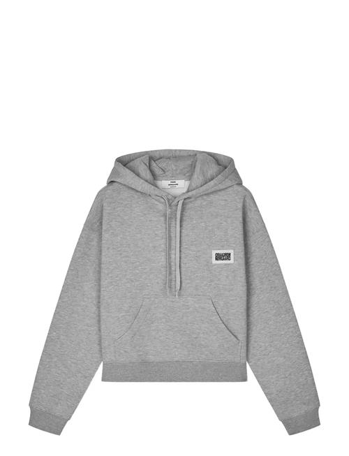 Mads Nørgaard | Standard Jodie Hood Sweatshirt | M
