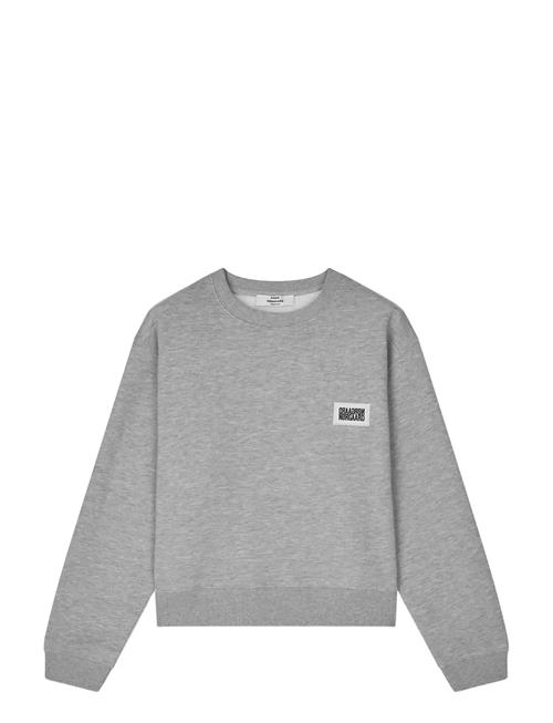 Mads Nørgaard | Standard Taylor Sweatshirt | L