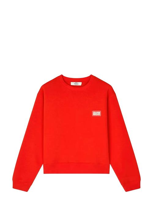 Mads Nørgaard | Standard Taylor Sweatshirt | M