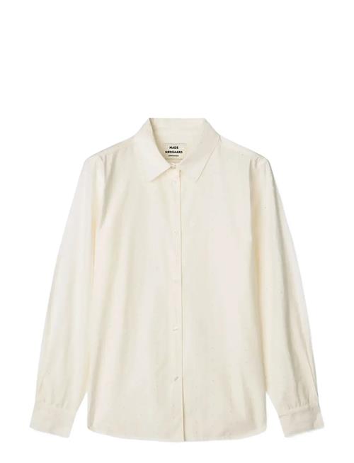 Mads Nørgaard | Broda Crane Shirt | 42