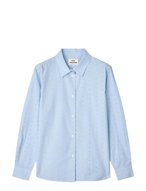 Mads Nørgaard | Broda Crane Shirt | 38
