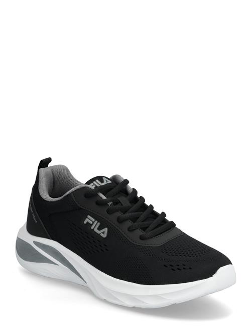 FILA | Fila Spectris | 46