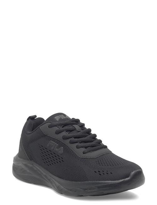 FILA | Fila Spectris | 45