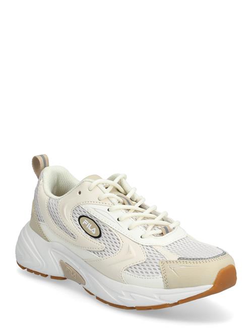 FILA | Kreatix Wmn | 37