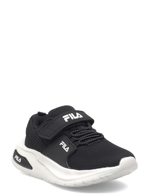 FILA | Fila Upspark Velcro Kids | 35