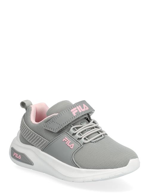 FILA | Fila Upspark Velcro Kids | 35