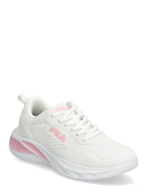 FILA | Fila Spectris Wmn | 37