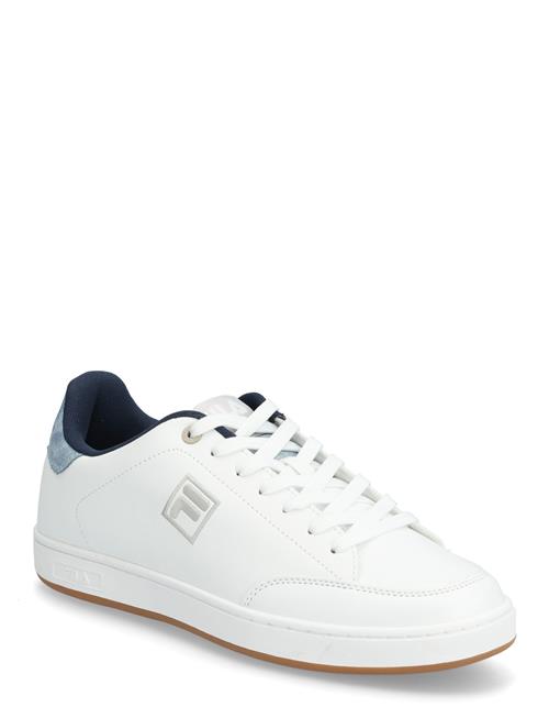 FILA | Courtbay F | 43