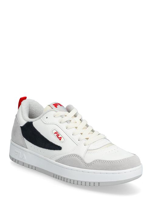 FILA | Fila Riser L | 40