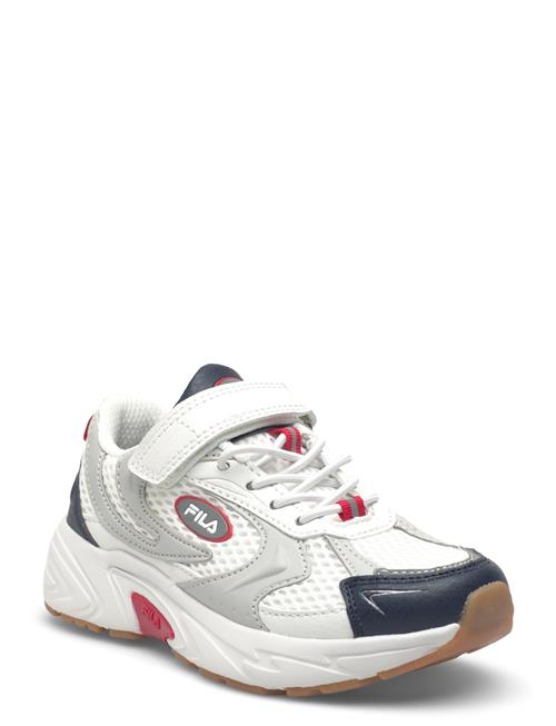 FILA | Kreatix V Kids | 28