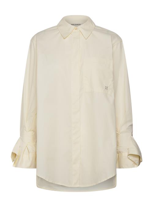 Sofie Schnoor | Abbysw Shirt | 34