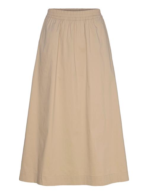 Coster Copenhagen | Phoebe Long Skirt | 40