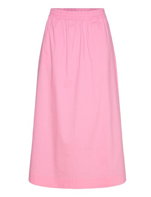 Coster Copenhagen | Phoebe Long Skirt | 42