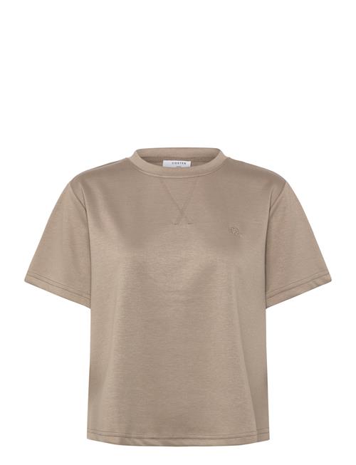 Coster Copenhagen | Bea Sweat Blouse | XL