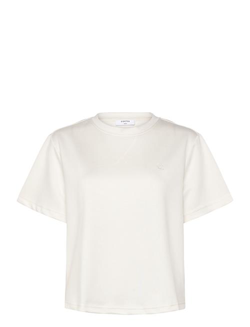 Coster Copenhagen | Bea Sweat Blouse | S