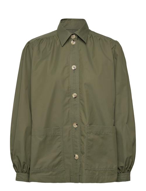 RODEBJER | Rodebjer Lauren | XS