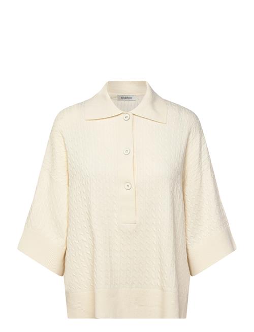 RODEBJER | Rodebjer Adore Cable | L