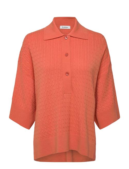 RODEBJER | Rodebjer Adore Cable | M