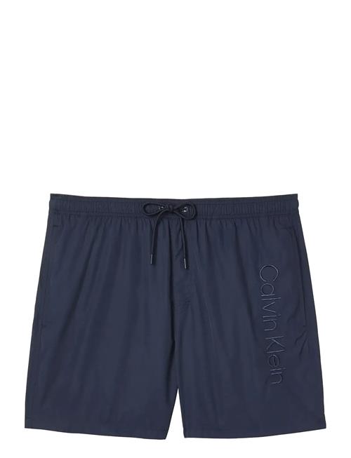 Calvin Klein | Medium Drawstring | M