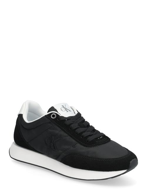 Calvin Klein | Retro Runner Ess Mix Mat | 40