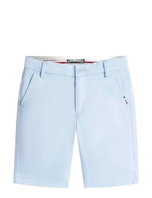 Tommy Hilfiger | 1985 Chino Short | 122