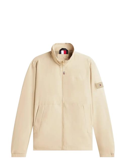 Tommy Hilfiger | Branded Blouson | S