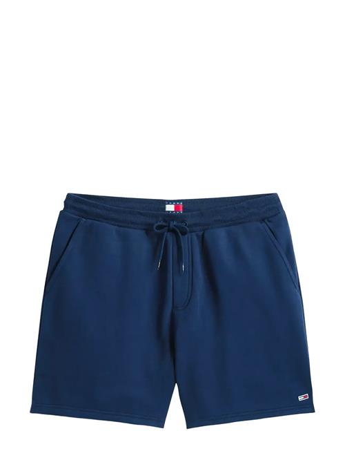 Tommy Jeans | Tjm S Flag Beach Short Ext | XXL