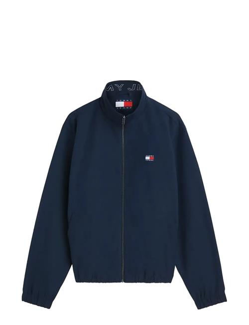 Tommy Jeans | Tjm Essential Jacket Ext | XL