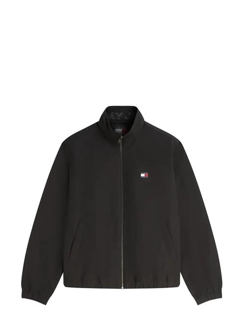 Tommy Jeans | Tjm Essential Jacket Ext | M