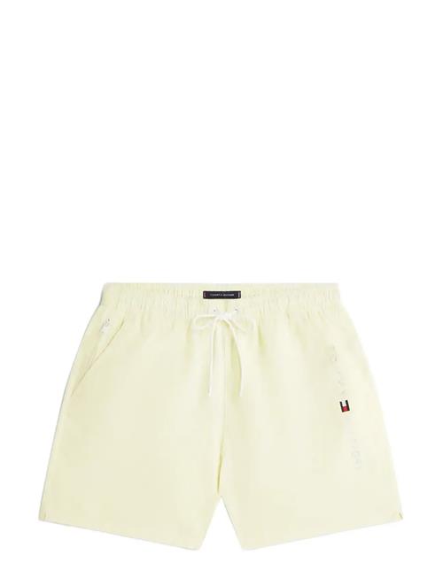 Tommy Hilfiger | Medium Drawstring Ithaca Zip | XL