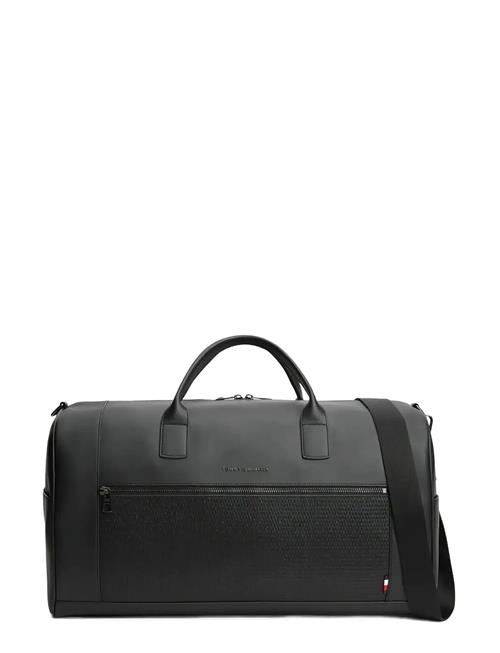 Tommy Hilfiger | Th Woven Duffle | ONE SIZE