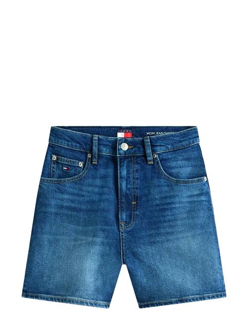 Tommy Jeans | Mom Short Bj8155 | 26