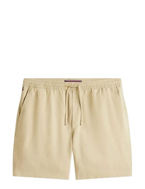 Tommy Hilfiger | Dover 8 Po Sorona Linen 2/2 | 38