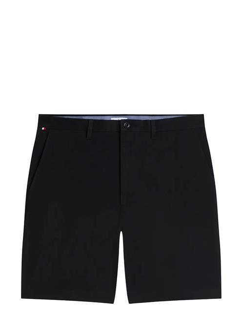 Tommy Hilfiger | Dover 8 Inc Ess Twill Short | 38