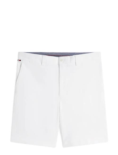 Tommy Hilfiger | Dover 8 Inc Ess Twill Short | 36