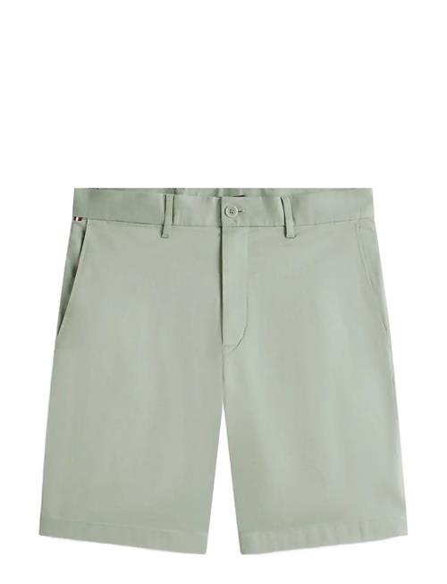 Tommy Hilfiger | Denton 9.5 Inc Printed Structure | 33