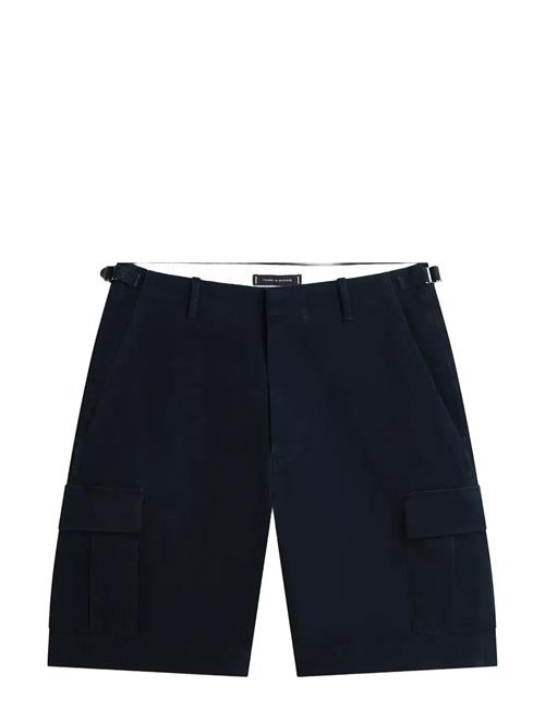 Tommy Hilfiger | Cargo Short Ess Twill | 36