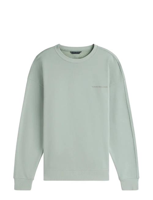 Tommy Hilfiger | Track Top | M