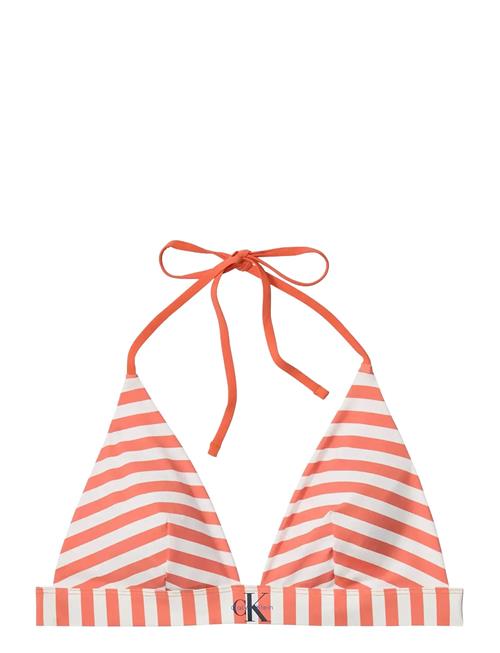 Calvin Klein | Triangle | XS