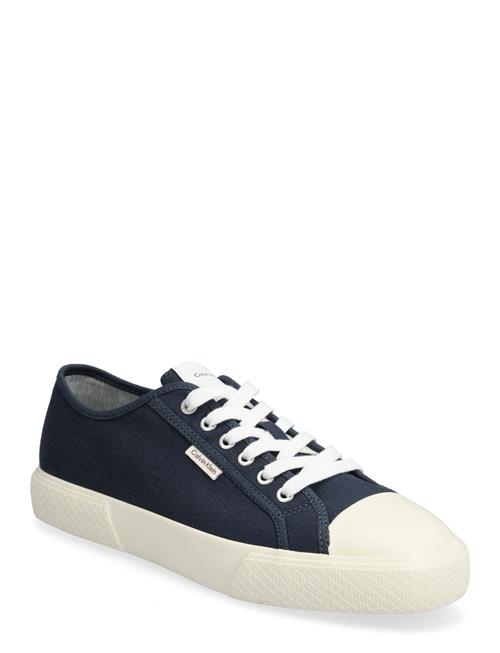Calvin Klein | Vulc Laceup Cv | 43