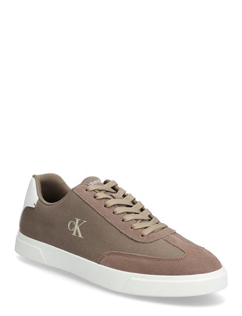 Calvin Klein | Low Prof Cupsole Cv | 44