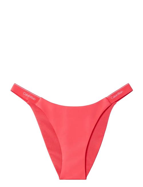 Calvin Klein | Bikini | M