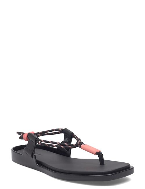 Calvin Klein | Beach Sandal Rope Pu 2 | 36