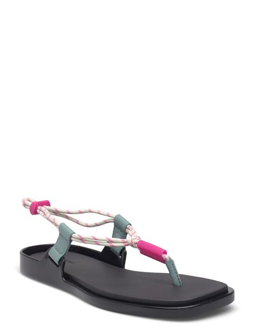 Calvin Klein | Beach Sandal Rope Pu 2 | 39