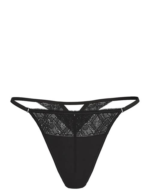 Calvin Klein | Thong | XS