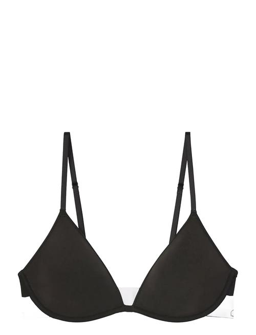 Calvin Klein | Lightly Lined Plunge | C x 70